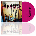 von.Orten-Hier (CD)