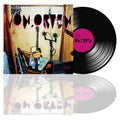 von.Orten-Hier (Vinyl)